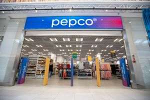 Pepco Group sărbătoreşte un an de transformare, cu rezultate financiare solide şi progres strategic rapid